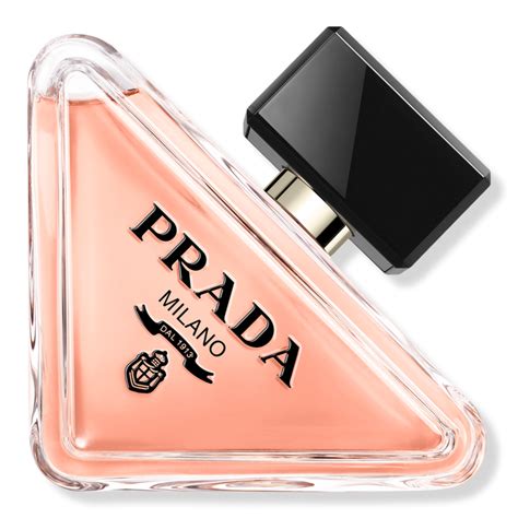 cuanto cuesta un perfume prada de mujer|prada ulta beauty.